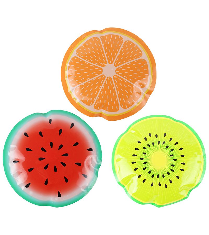 Элемент холода Fruits
Элемент холода Fruits