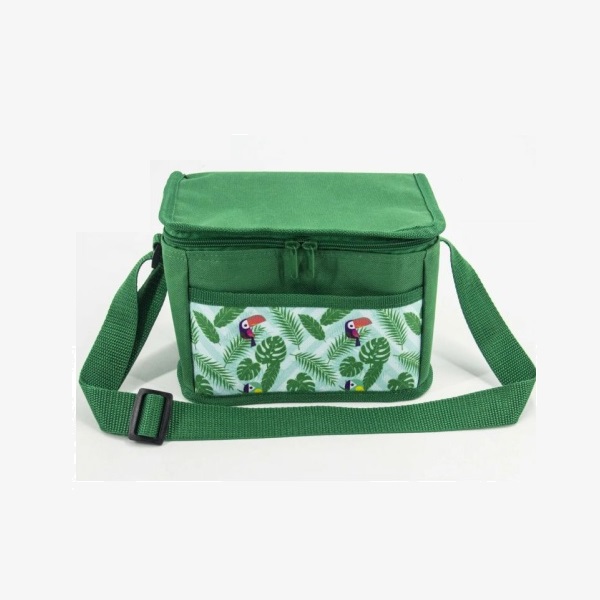 Термосумка СВ-37
Термосумка СВ-37