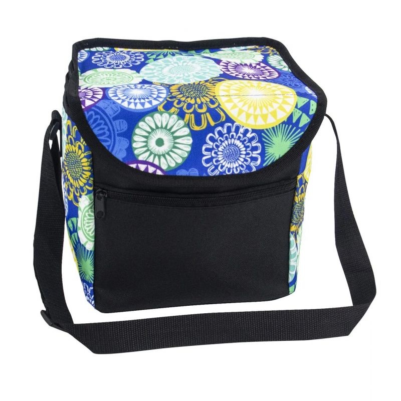 Термосумка СВ-41
Термосумка СВ-41