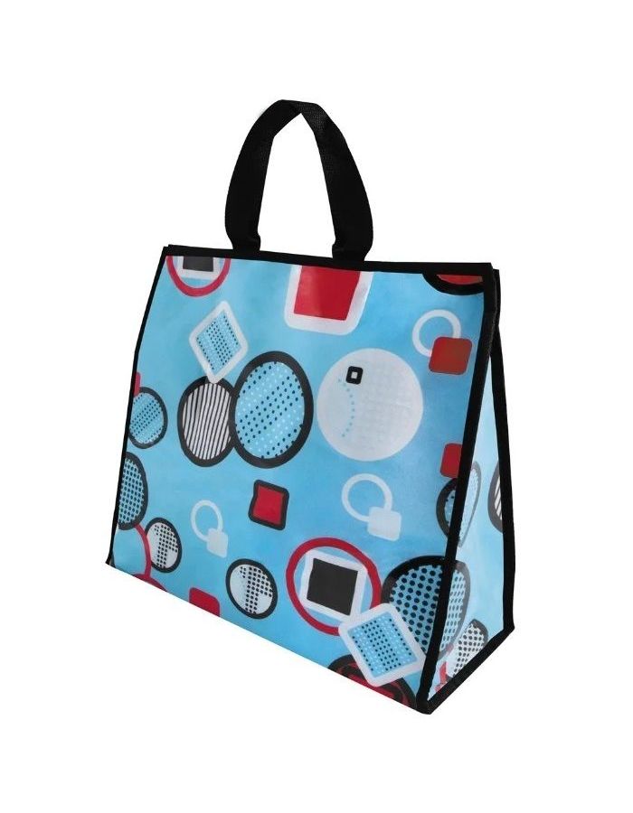 Термосумка Graphic, CB-91, ~18 л, р-р: 38*15*33см
Термосумка Graphic, CB-91, ~18 л, р-р: 38*15*33см