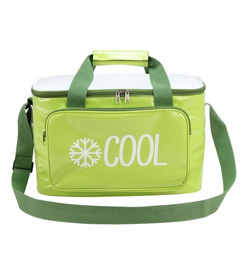 Термосумка CB-62, 15 л.
Термосумка CB-62, 15 л.