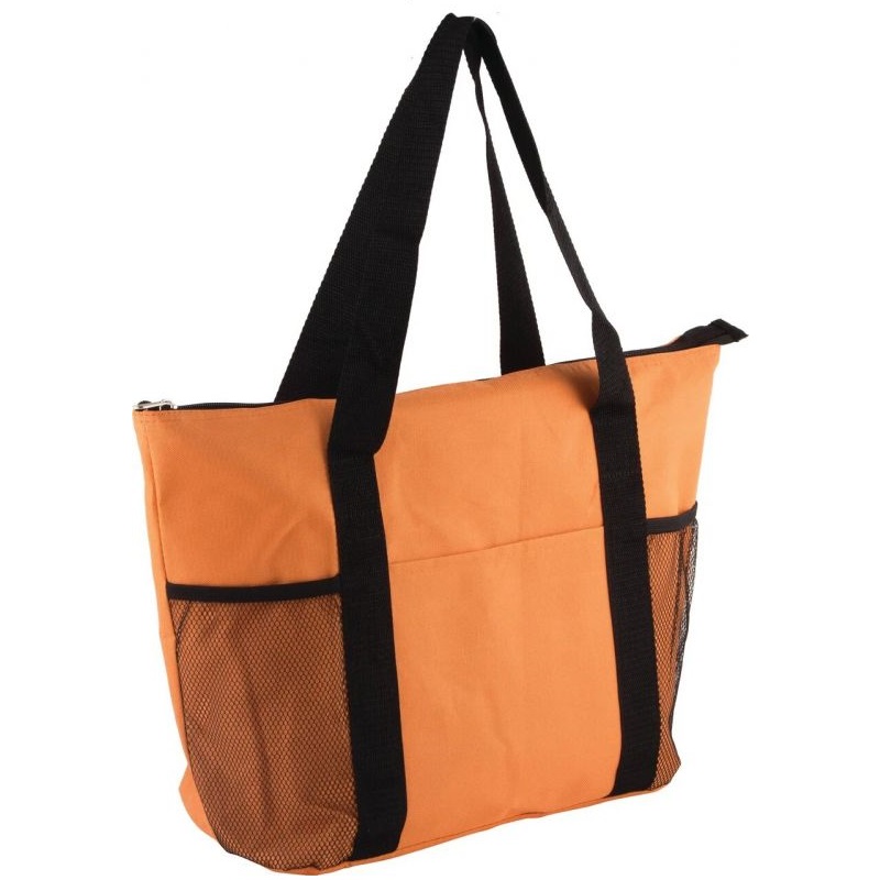 Термосумка CB-91
Термосумка CB-91