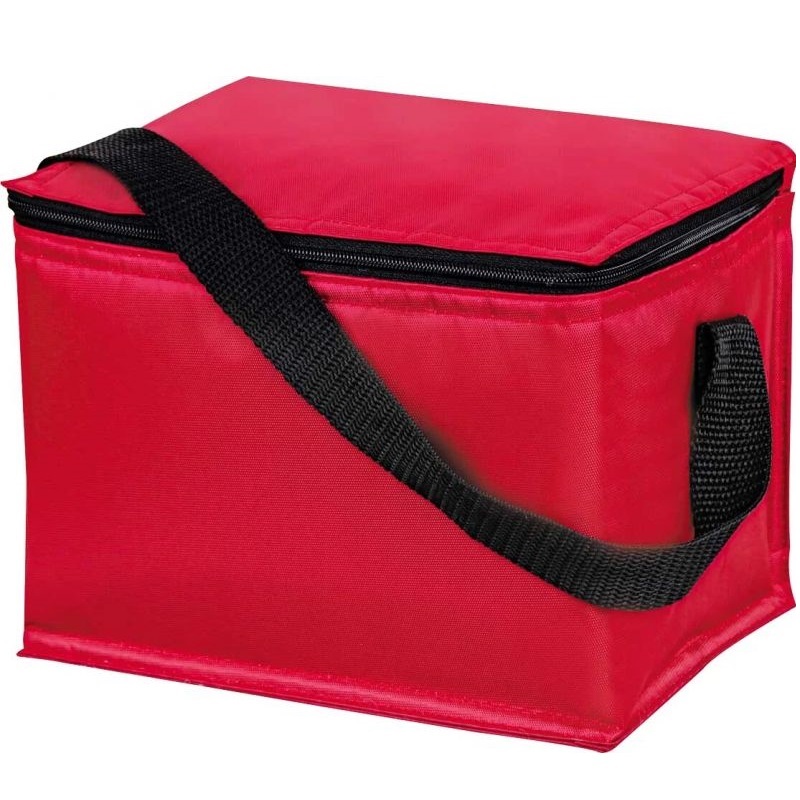 Термосумка CB-95 
Термосумка CB-95