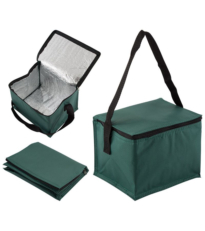 Термосумка CB-96
Термосумка CB-96