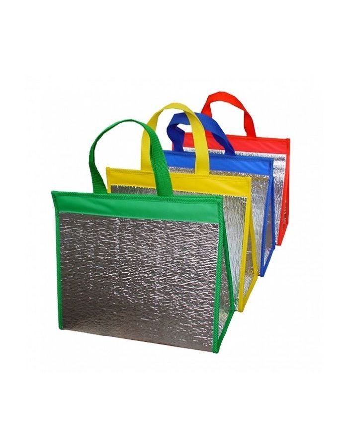 Термосумка CB-B, ~12л, р-р: 30*15*28см
Термосумка CB-B, ~12л, р-р: 30*15*28см