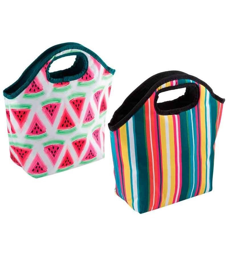 Термосумка CB-55, 7л., р-р: 31*11*31см
Термосумка CB-55, 7л., р-р: 31*11*31см