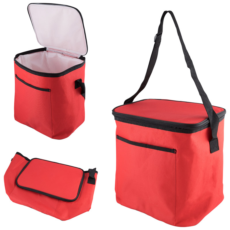 Термосумка CB-154, 20л., р-р: 30x22x32см
Термосумка CB-154, 20л., р-р: 30x22x32см