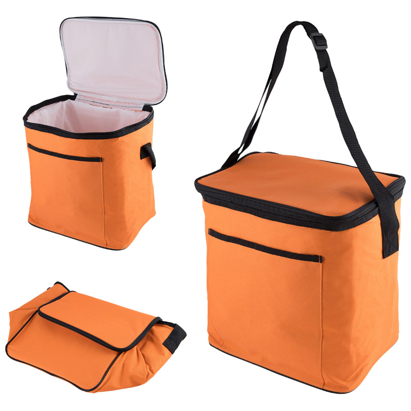 Термосумка CB-153, 20л., р-р: 30x22x32см
Термосумка CB-153, 20л., р-р: 30x22x32см