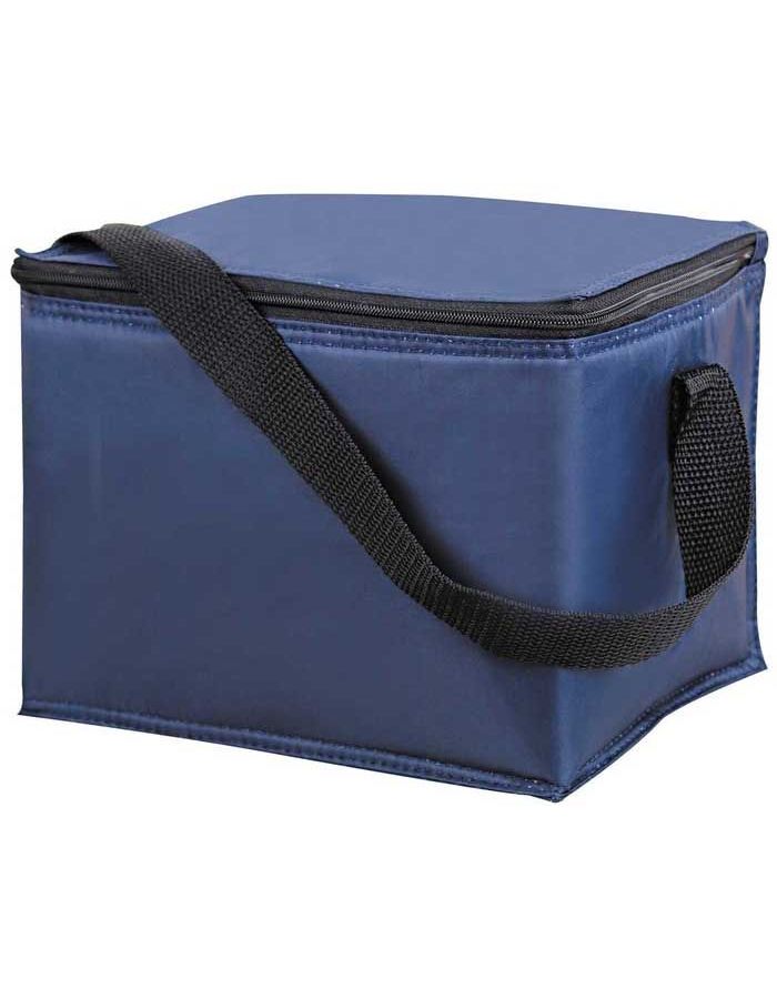 Термосумка CB-94
Термосумка CB-94