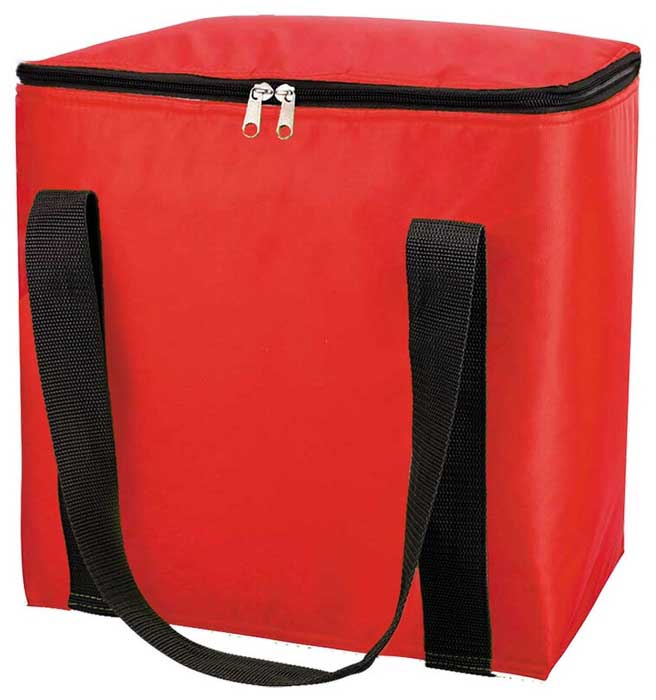 Термосумка CB-97
Термосумка CB-97