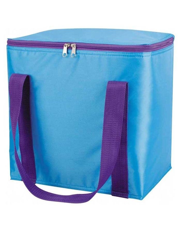 Термосумка CB-98
Термосумка CB-98