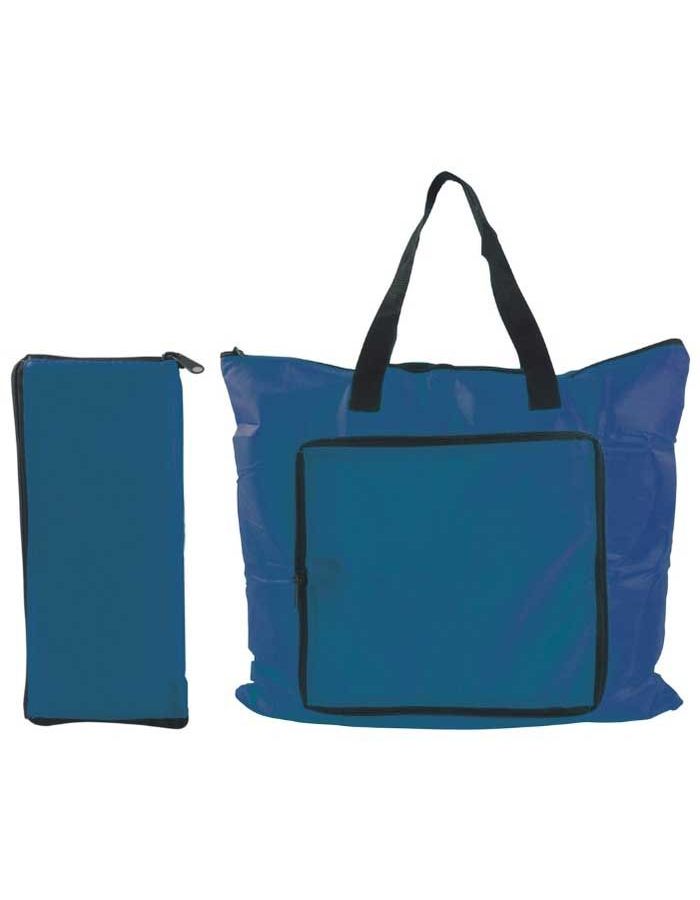 Термосумка ECO, CB-13
Термосумка ECO, CB-13