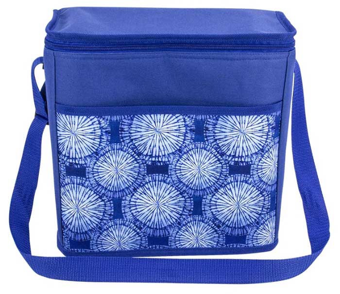 Термосумка СВ-39 
Термосумка СВ-39