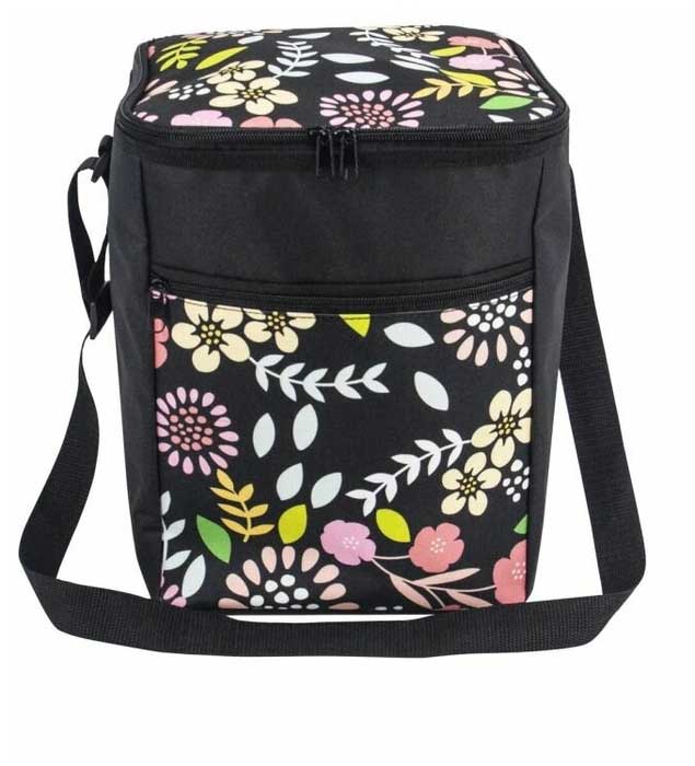 Термосумка СВ-40
Термосумка СВ-40