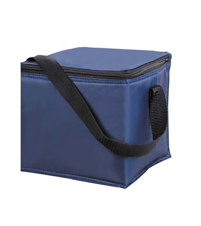 Термосумка СВ-46
Термосумка СВ-46