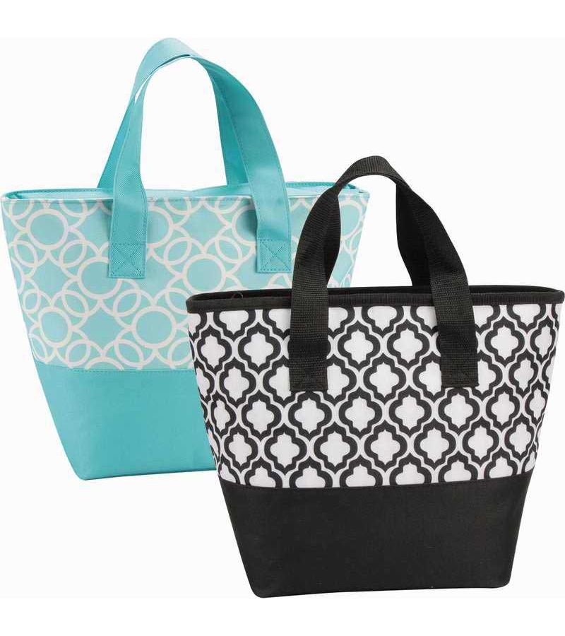 Термосумка CB-54,10л., р-р: 35*14*25см
Термосумка CB-54,10л., р-р: 35*14*25см