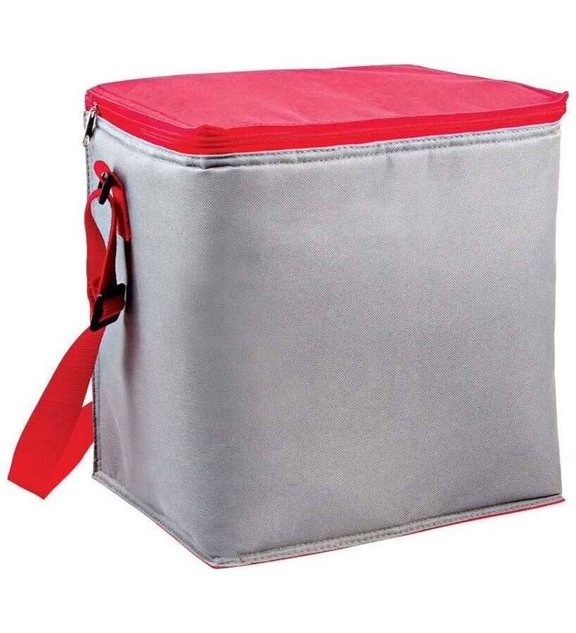 Термосумка CB-602
Термосумка CB-602