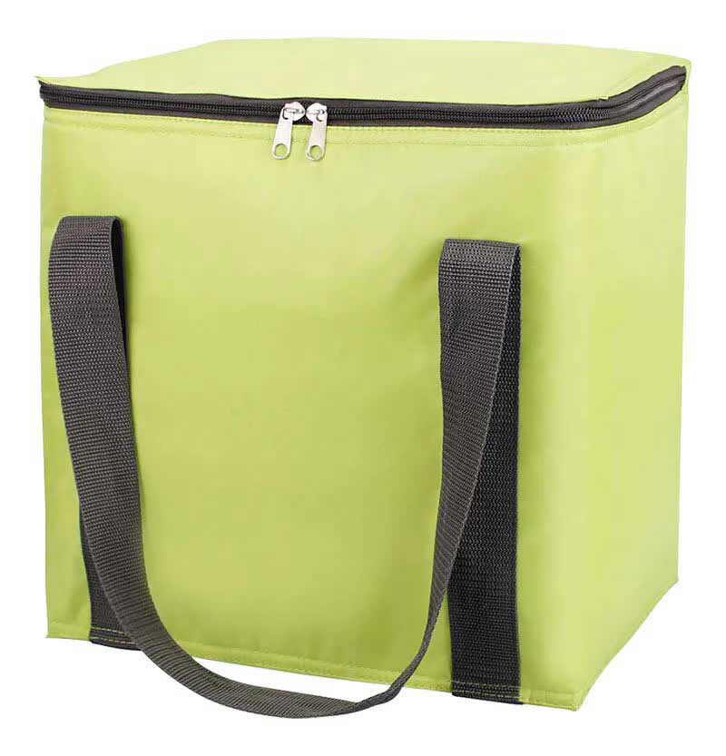 Термосумка CB-99
Термосумка CB-99