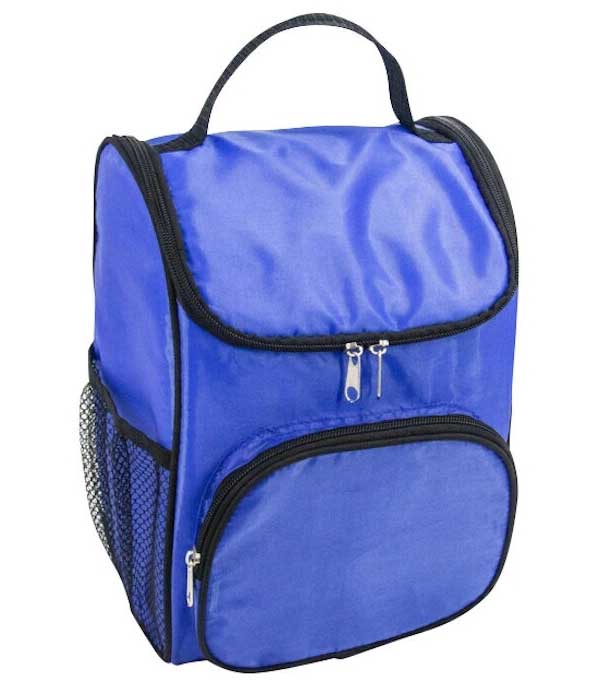 Термосумка СВ-45
Термосумка СВ-45