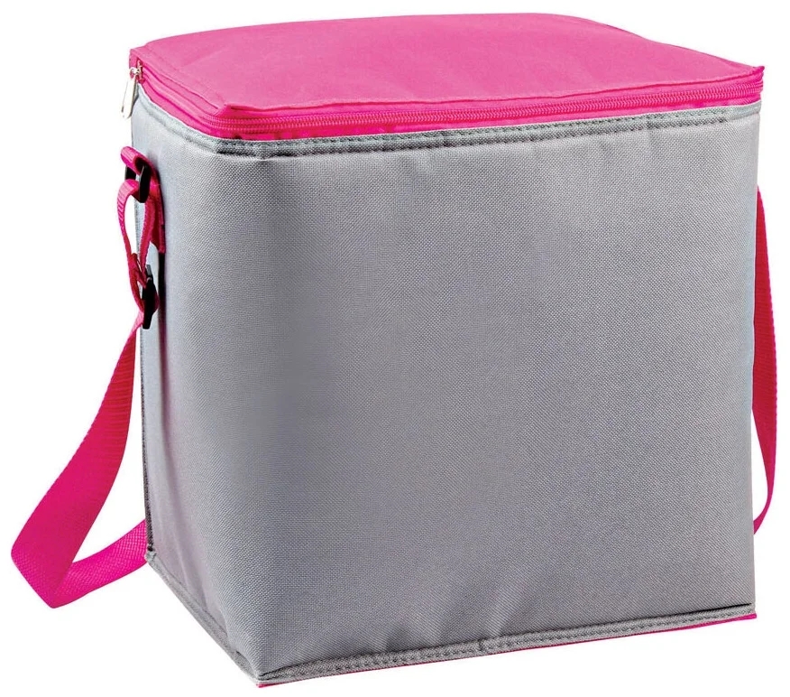 Термосумка CB-601
Термосумка CB-601