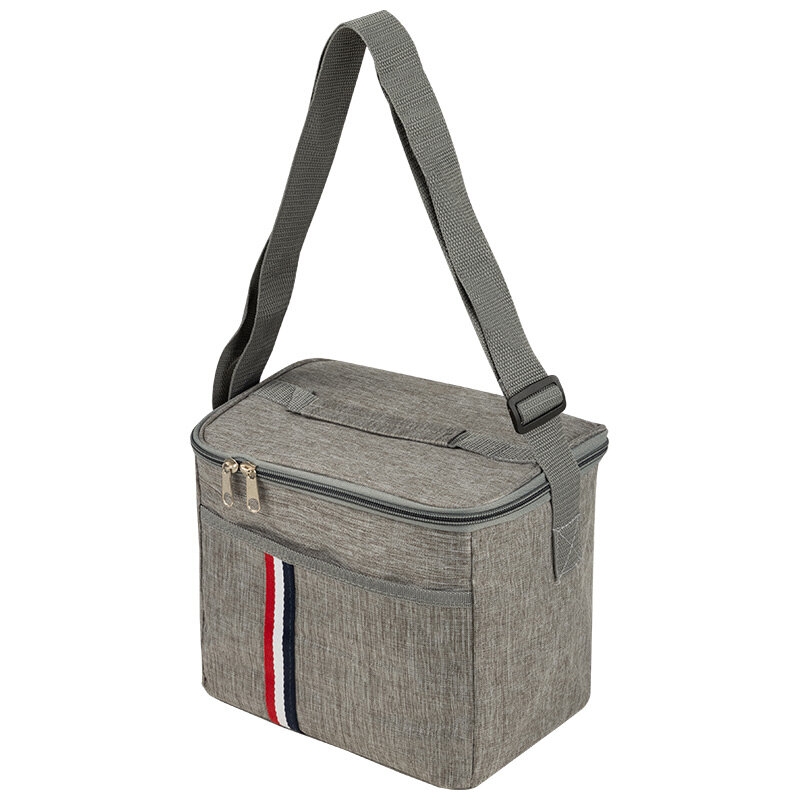 Термосумка PC2215, 8л, р-р: 24x17x20см
Термосумка PC2215, 8л, р-р: 24x17x20см