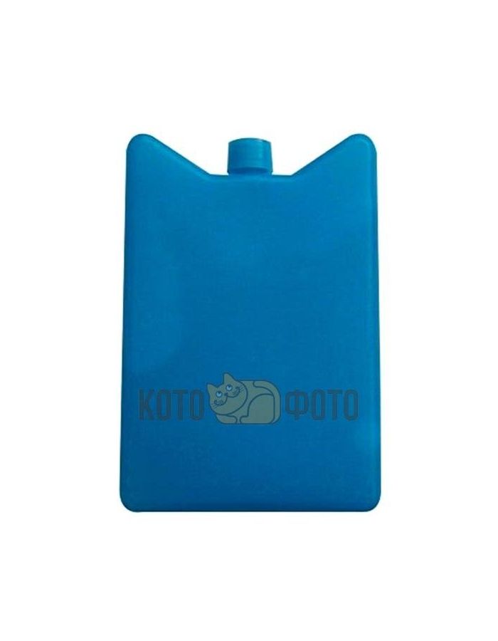 Аккумулятор холода IP-200 Ecos
Аккумулятор холода IP-200 Ecos