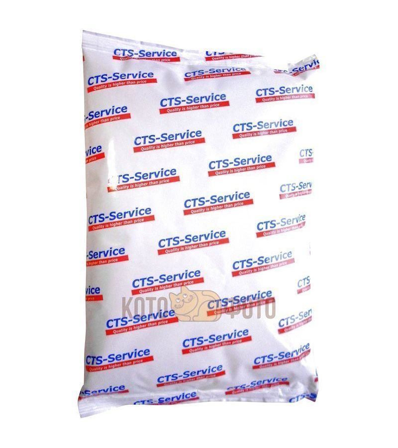 Аккумулятор холода КТС-АХ-М
Аккумулятор холода КТС-АХ-М