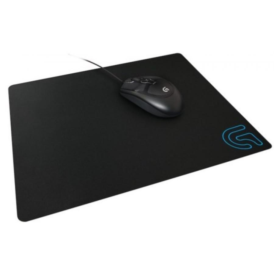 Коврик Logitech G440
Коврик Logitech G440