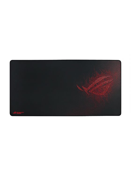 Коврик Asus ROG Sheath bulk (90MP00K1-B0UC00)
Коврик Asus ROG Sheath bulk (90MP00K1-B0UC00)