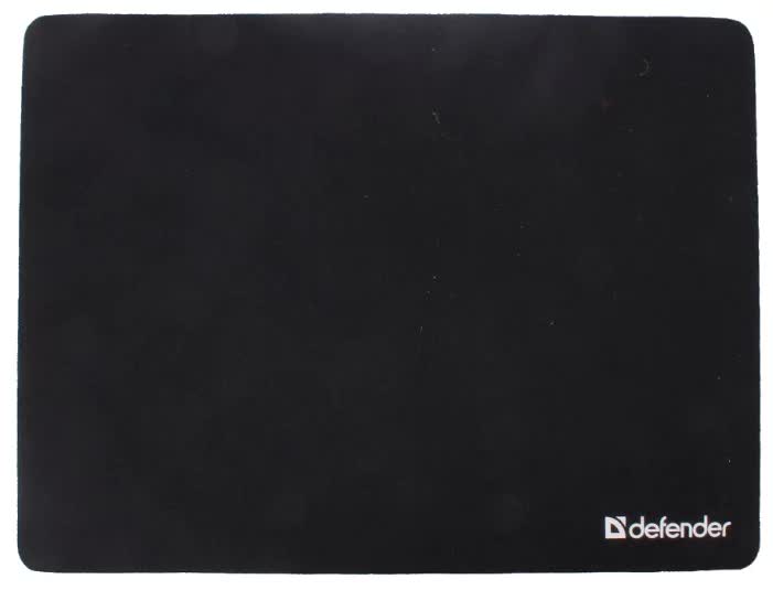 Коврик Defender Thor GP-700 (50070)
Коврик Defender Thor GP-700 (50070)