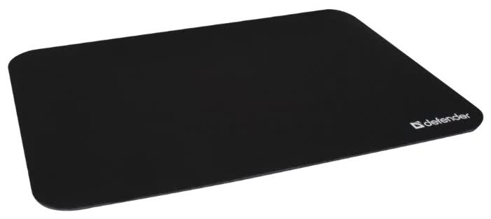 Коврик Defender Viking GP-800 405х285х4 мм ткань/резина (50080)
Коврик Defender Viking GP-800 405х285х4 мм ткань/резина (50080)