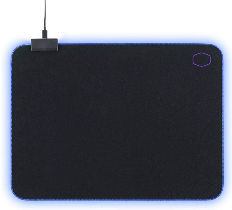 Коврик Cooler Master Masteraccessory MP750 Large (MPA-MP750-L
Коврик Cooler Master Masteraccessory MP750 Large (MPA-MP750-L