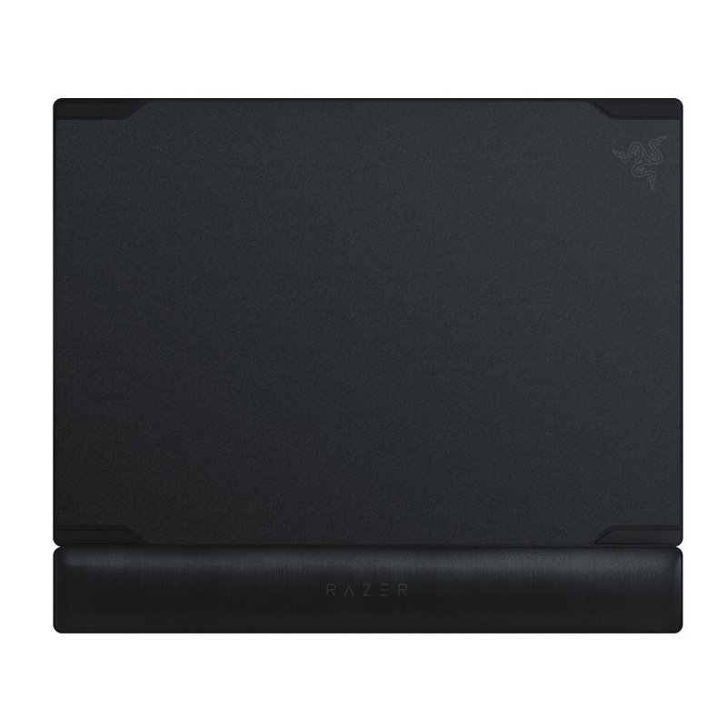 Коврик Razer Vespula V2 (RZ02-02180100-R3M1
Коврик Razer Vespula V2 (RZ02-02180100-R3M1