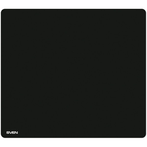 Коврик SVEN MP-GS2L (SV-016975), Черный
Коврик SVEN MP-GS2L (SV-016975), Черный