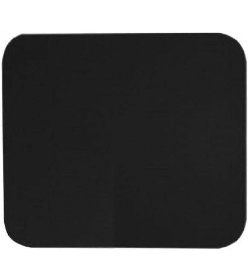 Коврик Buro для мыши BU-CLOTH черный
Коврик Buro для мыши BU-CLOTH черный