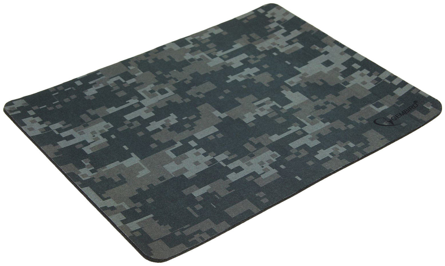 Коврик Gembird MP-GAME6 (камуфляж 250*200*3мм)
Коврик Gembird MP-GAME6 (камуфляж 250*200*3мм)
