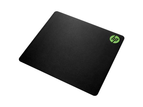 Коврик HP Pavilion Gaming 300 (4PZ84AA#ABB), Черный
Коврик HP Pavilion Gaming 300 (4PZ84AA#ABB), Черный
