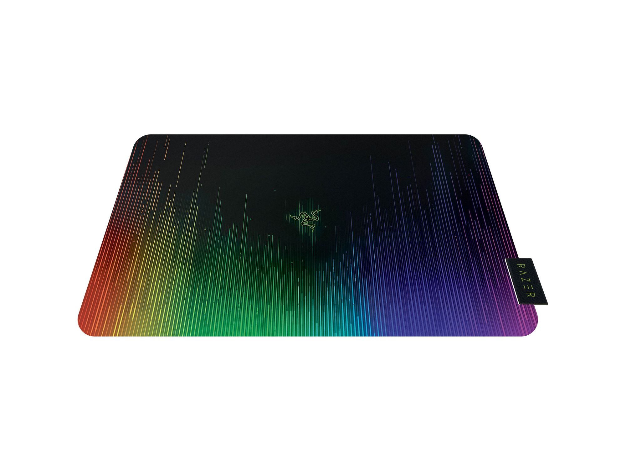 Коврик Razer Sphex V2 (RZ02-01940100-R3M1), Разноцветный
Коврик Razer Sphex V2 (RZ02-01940100-R3M1), Разноцветный