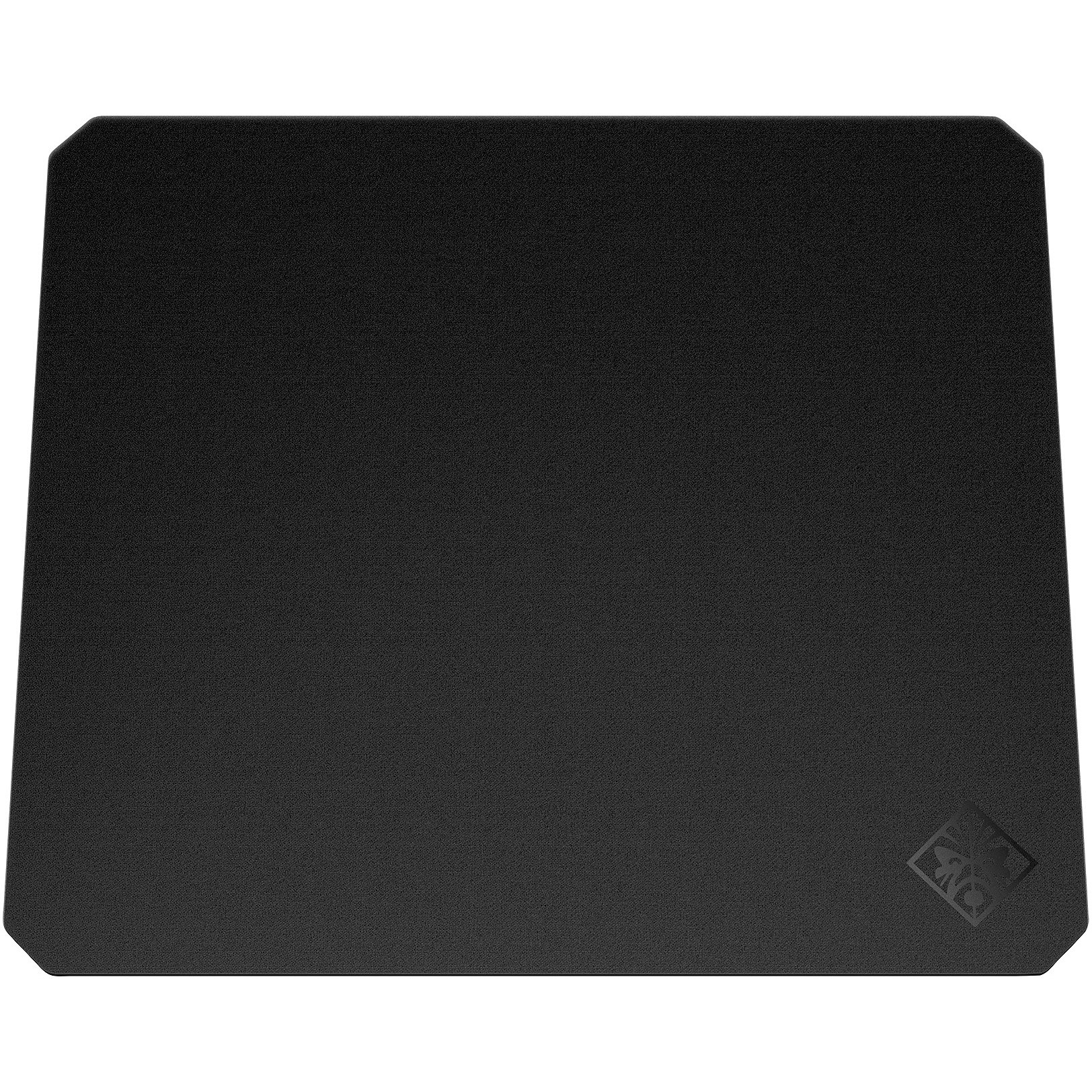 Коврик HP Omen 200 (3ML37AA
Коврик HP Omen 200 (3ML37AA