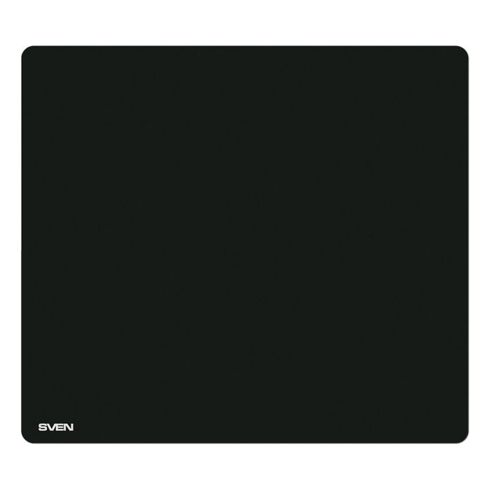 Коврик Sven MP-GS2M (SV-016982), Черный
Коврик Sven MP-GS2M (SV-016982), Черный
