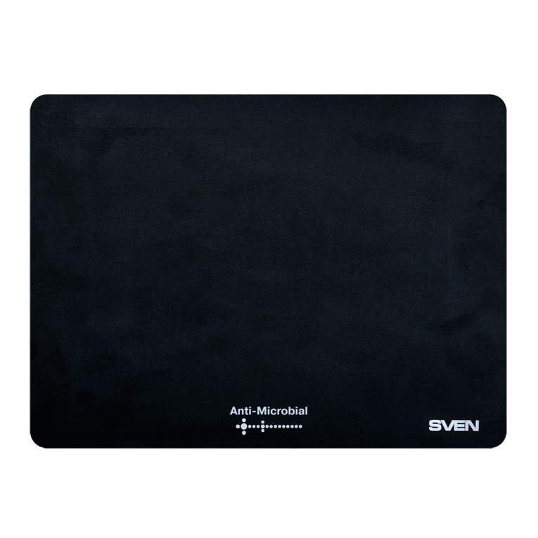 Коврик Sven CK (SV-009861) черный
Коврик Sven CK (SV-009861) черный