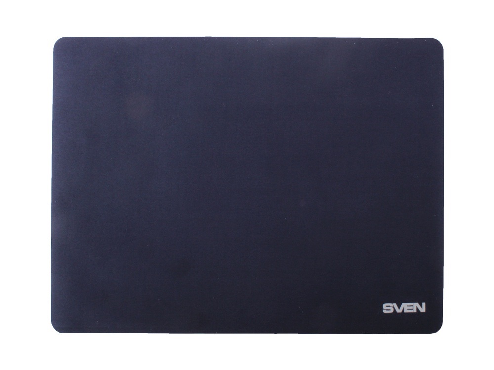 Коврик Sven HC-01-01 (SV-011963) темно-синий, Черный
Коврик Sven HC-01-01 (SV-011963) темно-синий, Черный