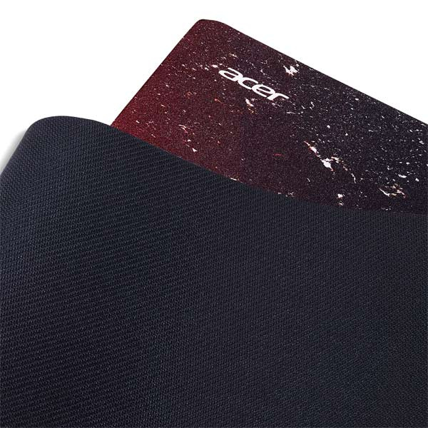 Коврик для мыши Acer Nitro NMP810 черный/рисунок (NP.MSP11.00D)
Коврик для мыши Acer Nitro NMP810 черный/рисунок (NP.MSP11.00D)