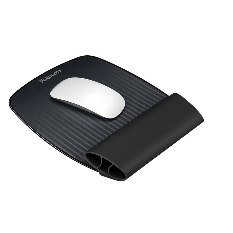 Коврик Fellowes I-Spire чёрный FS-94729, Черный
Коврик Fellowes I-Spire чёрный FS-94729, Черный