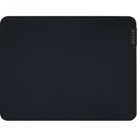 Коврик для мыши Razer Gigantus V2 Medium mat
Коврик для мыши Razer Gigantus V2 Medium mat