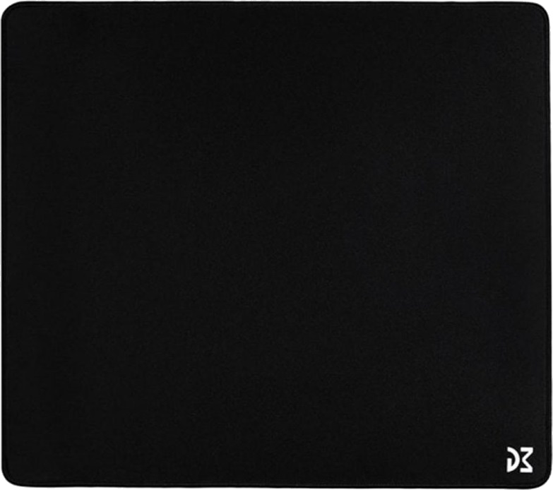 Коврик для мыши Dream Machines Mouse Pad DM_PAD_L, Черный
Коврик для мыши Dream Machines Mouse Pad DM_PAD_L, Черный