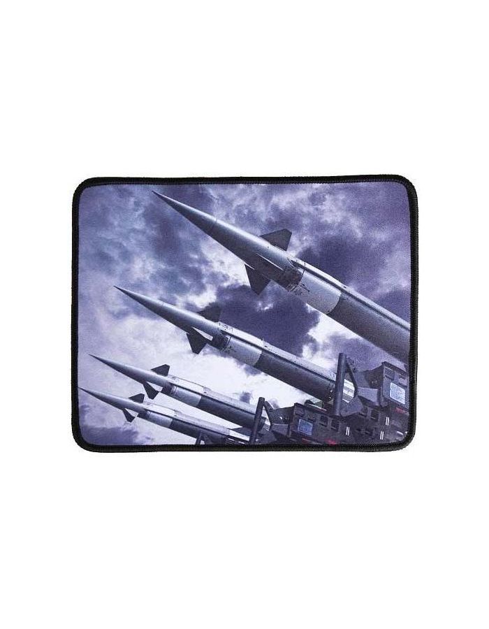 Коврик для мыши Gembird MP-GAME32, С рисунком
Коврик для мыши Gembird MP-GAME32, С рисунком