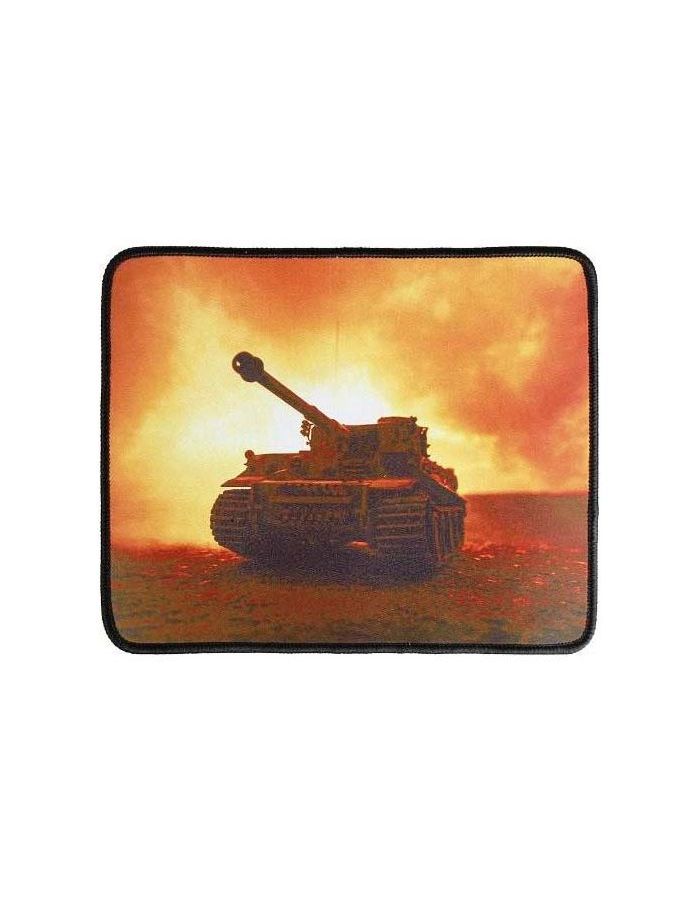 Коврик для мыши Gembird MP-GAME33, С рисунком
Коврик для мыши Gembird MP-GAME33, С рисунком