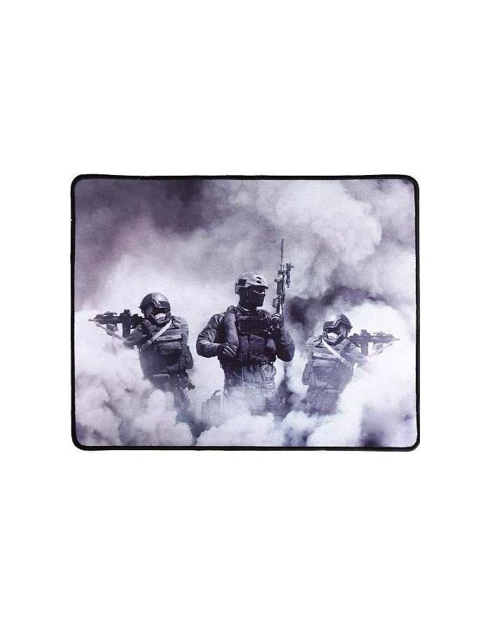 Коврик для мыши Gembird MP-GAME35, С рисунком
Коврик для мыши Gembird MP-GAME35, С рисунком