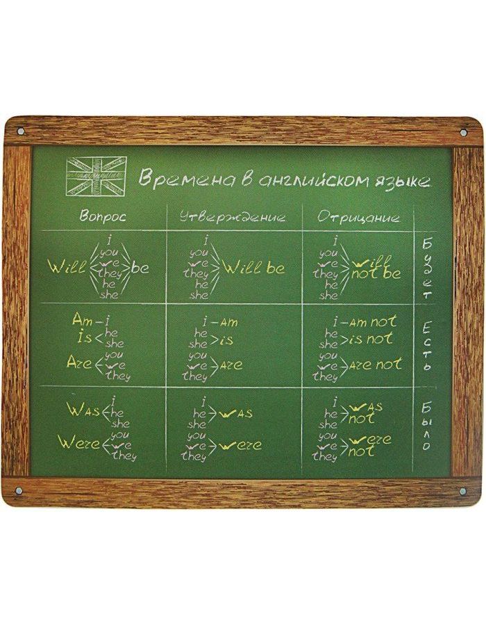 Коврик для мыши CBR CMP 027, Разноцветный
Коврик для мыши CBR CMP 027, Разноцветный